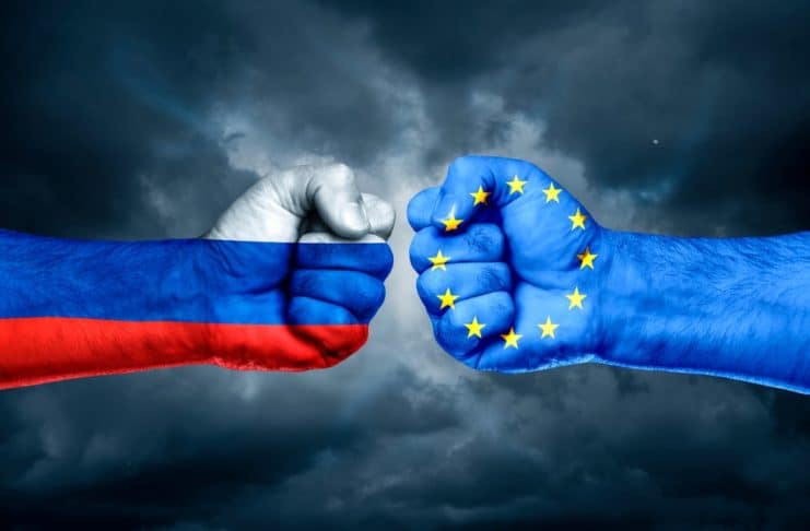 Brusel narazil na odpor krajín EÚ. Štáty si nechcú nechať diktovať kontrolu spotreby energie