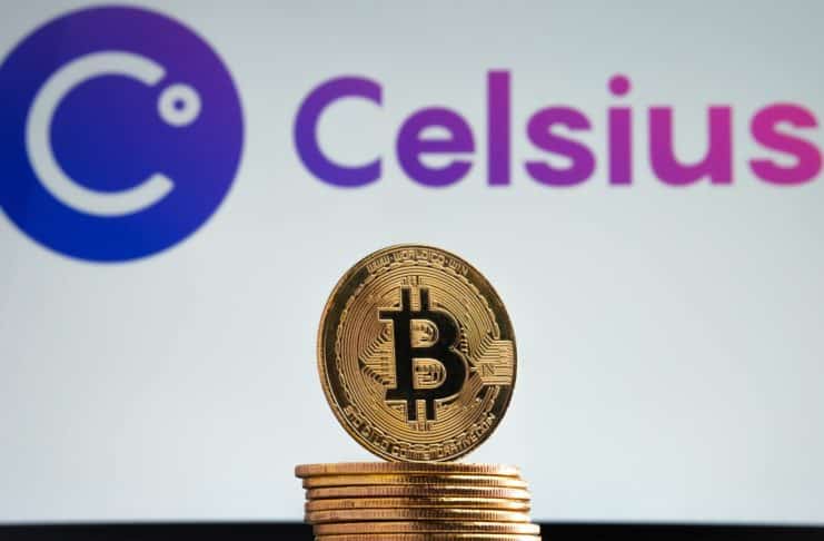 Celsius má na krku žalobu