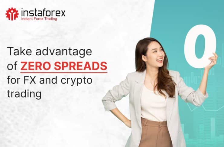 Instaforex
