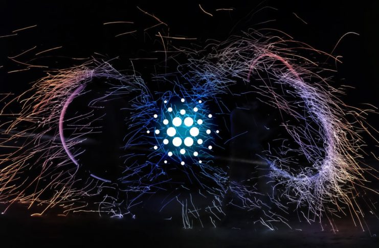 Má Cardano stále potenciál? Fundamentálne dôvody, prečo Cardano môže v budúcnosti prekonať svoje maximum