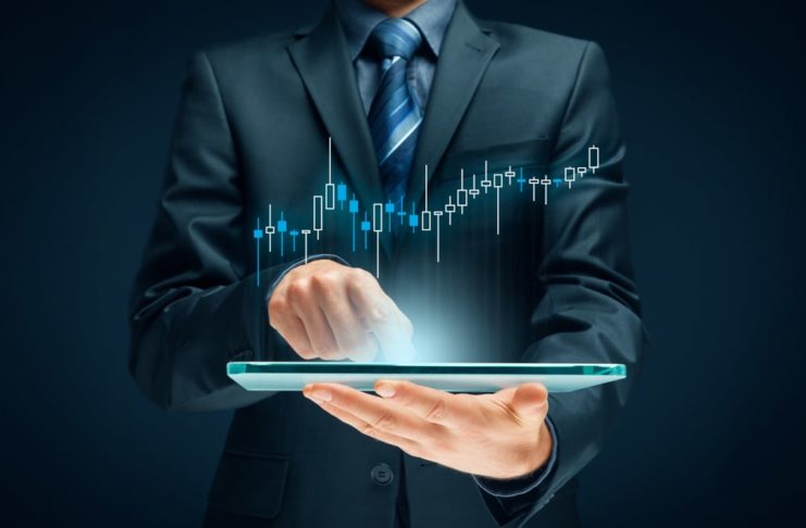 1,5 miliardová investícia do kryptomien. Táto spoločnosť investuje do kryptomien najviac