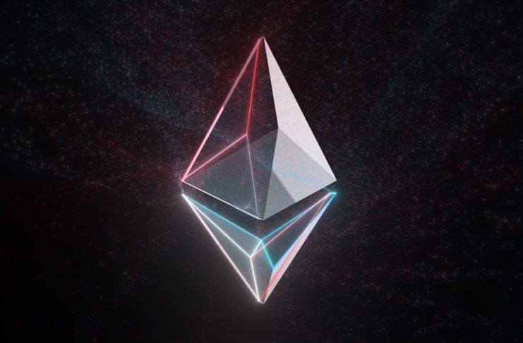 Ethereum: bola aktualizácia The Merge chybou?