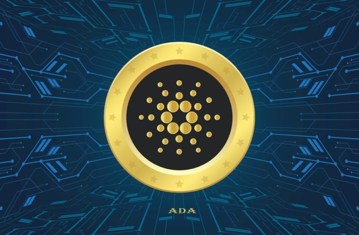Aktuálne: Hard fork Vasil dostal termín spustenia! Čaká token ADA rast?