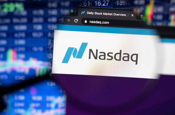 TOP 3 IPO akcie