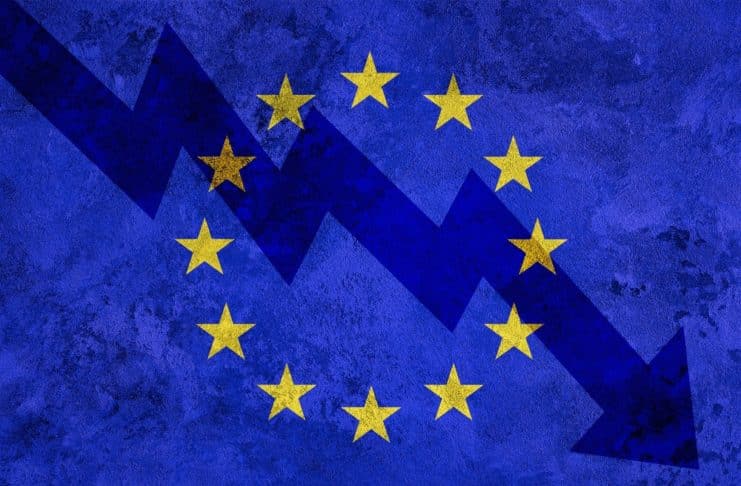 Zastropovanie cien zhoršuje situáciu