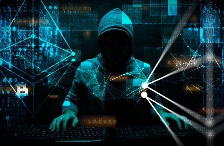 Hackovanie je čoraz populárnejšie