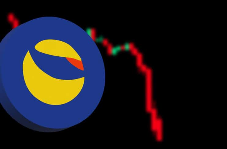 Zakladateľ blockchainu Terra naďalej uniká