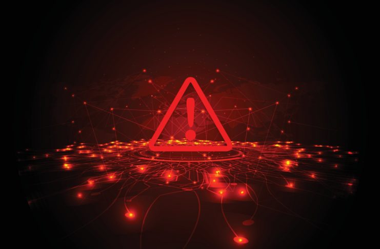 Čaká BlockFi krach?