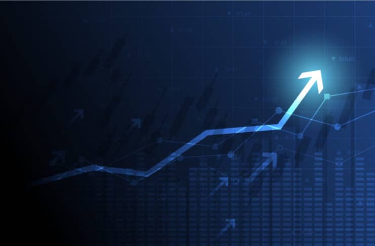 Cardano a ďalšie altcoiny môžu rásť