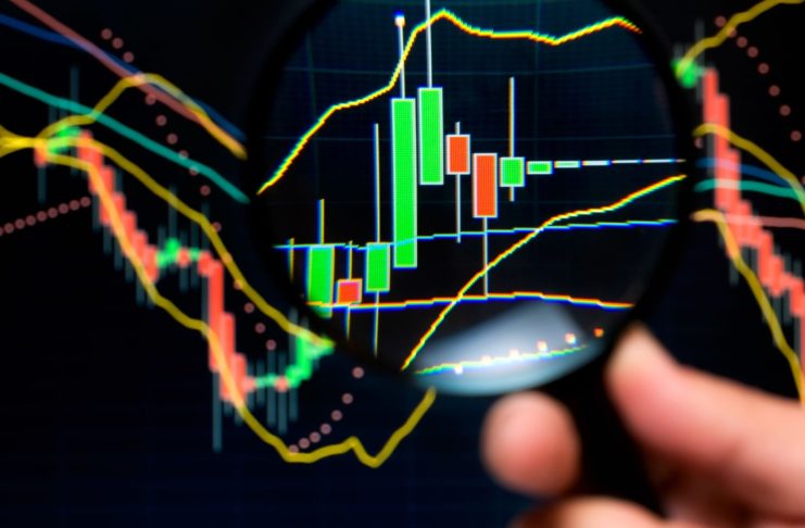 GMX narástol o 95 percent