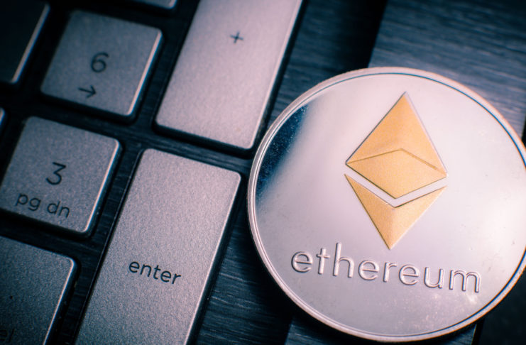 Ethereum