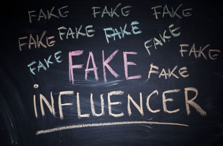 Kryptomenoví influenceri vás môžu pripraviť o peniaze
