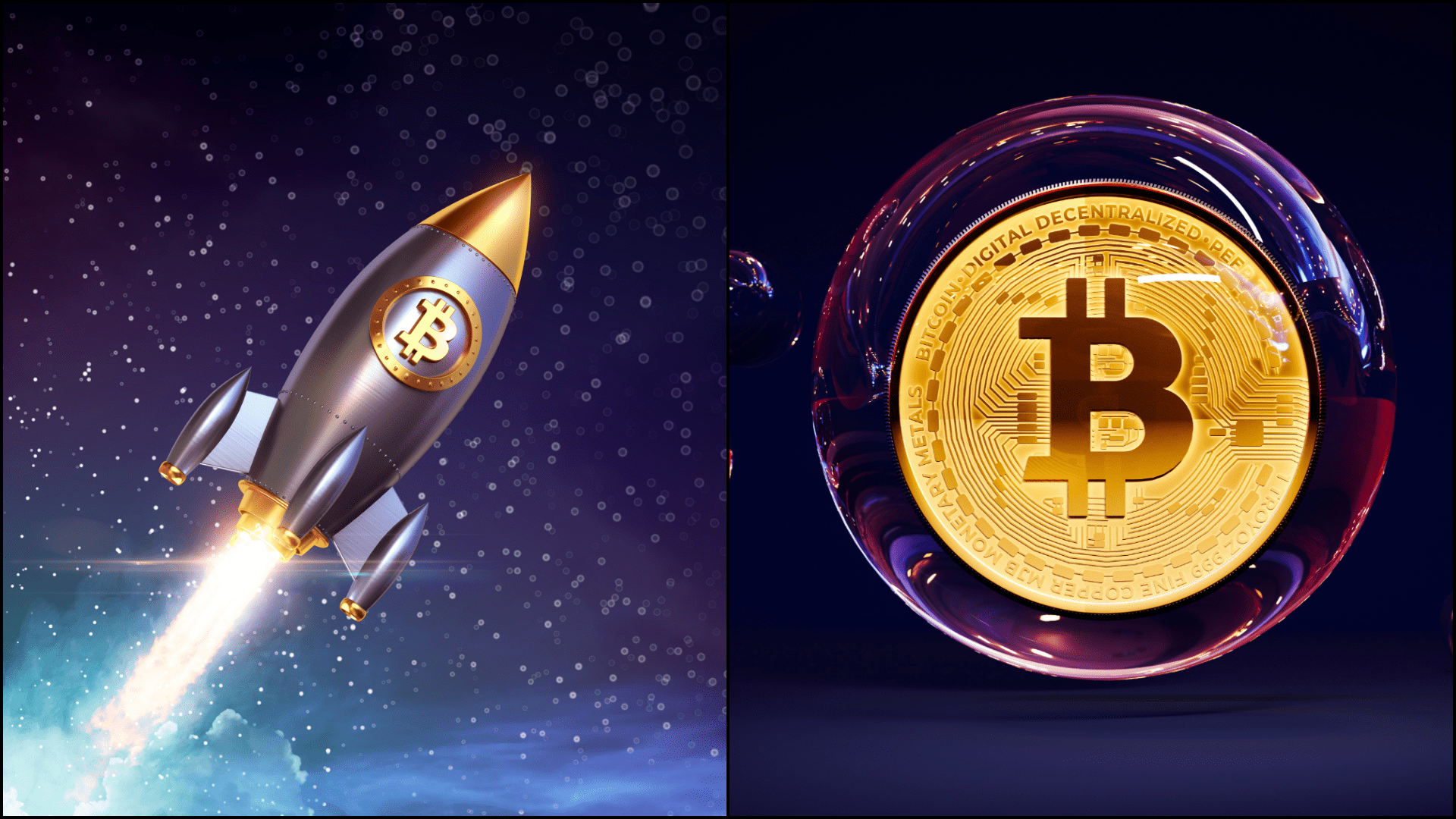 Toto S Najv ie Kryptomenov Bubliny ak N s al ia Kryptomagaz n toto-s-najv-ie-kryptomenov-bubliny-ak-n-s-al-ia-kryptomagaz-n