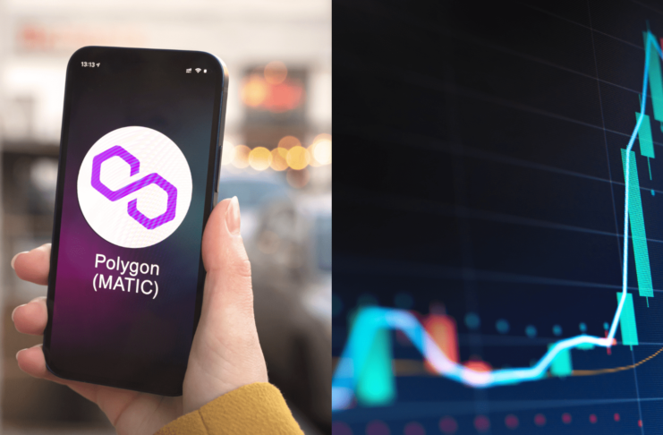 Polygon čaká dôležitý hard fork