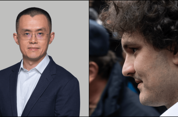 Miliardári podľa Forbes
