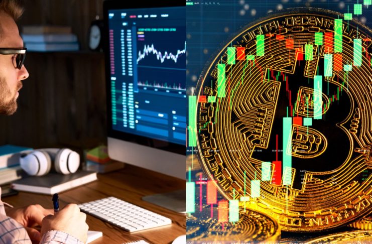 Oplatí sa investovať do Bitcoinu?