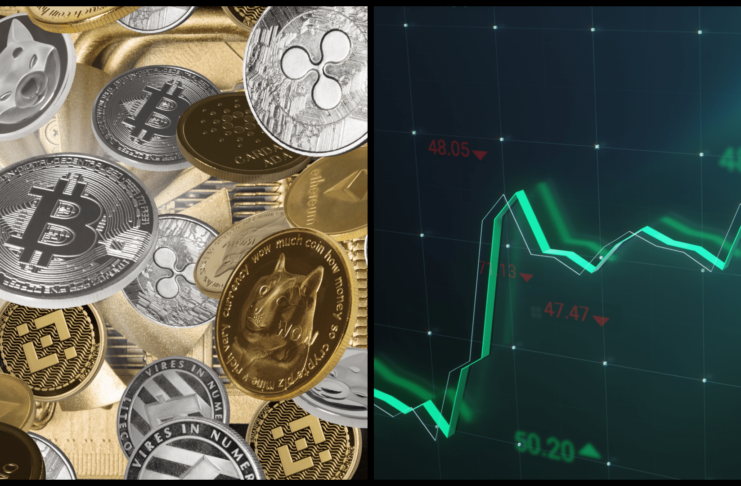 Cardano prichádza so zaujímavou novinkou
