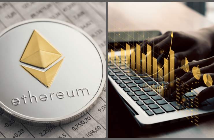 Ethereum čaká dôležitý hard fork