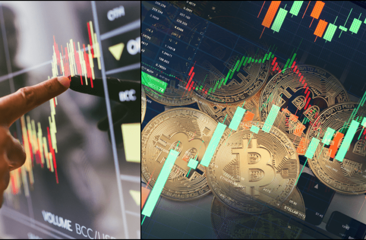 Bitcoin a nový supercyklus