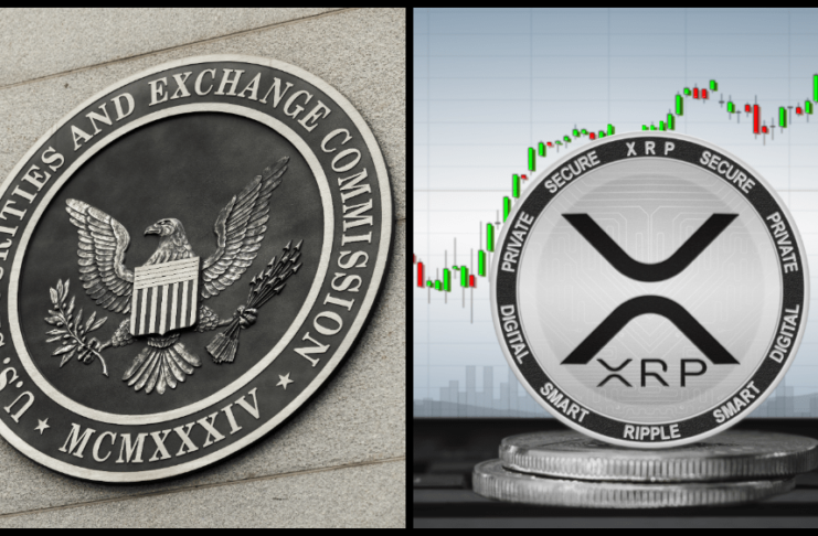 O osude XRP rozhodne súd