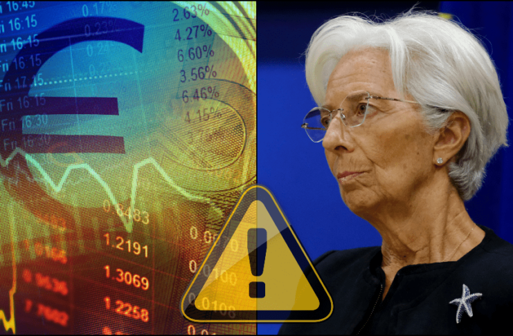 Digitálne euro sa stane realitou.