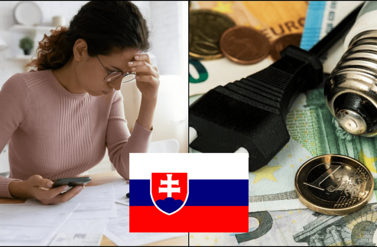Ceny energií budú dlodobo stúpať.
