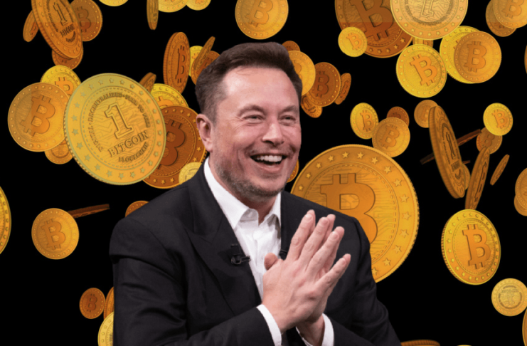 Elon Musk môže ovládnuť stablecoiny.