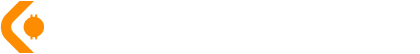 KRYPTOMAGAZIN