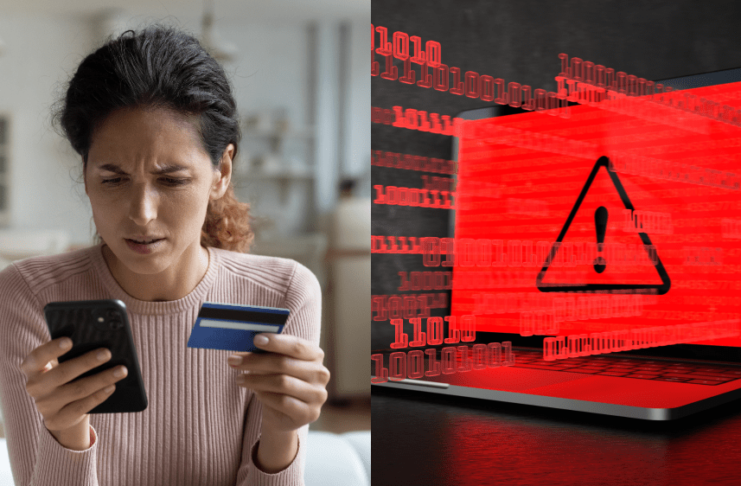 Klienti banky Wells Fargo sú majiteľmi nechcených účtov