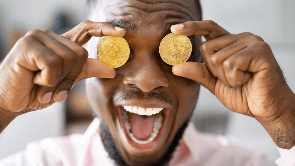Bitcoin môže dosiahnuť 50 tisíc ešte v tomto roku