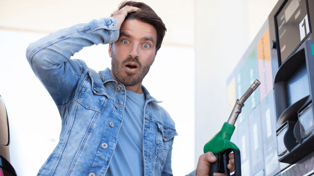 Ceny nafty a benzínu budú stúpať