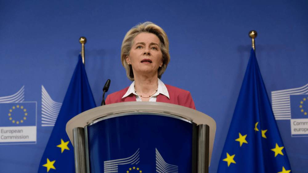 Európska komisia schválila štátnu pomoc na Slovensku