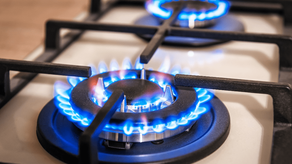 Ceny plynu a elektriny atakujú rekordné hodnoty