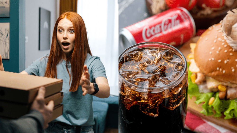 Prelomový produkt ohrozuje predajcov nezdravých potravín