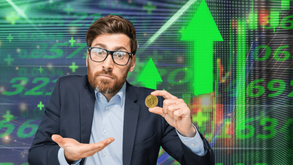 Bl i Sa Najziskovej Mesiac V Roku Ktor Kryptomeny Kupova bl-i-sa-najziskovej-mesiac-v-roku-ktor-kryptomeny-kupova