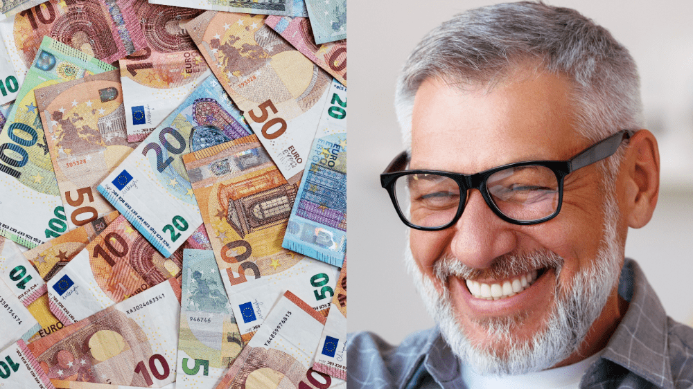 Billa ponúka na sociálnej sieti seniorom odmeny