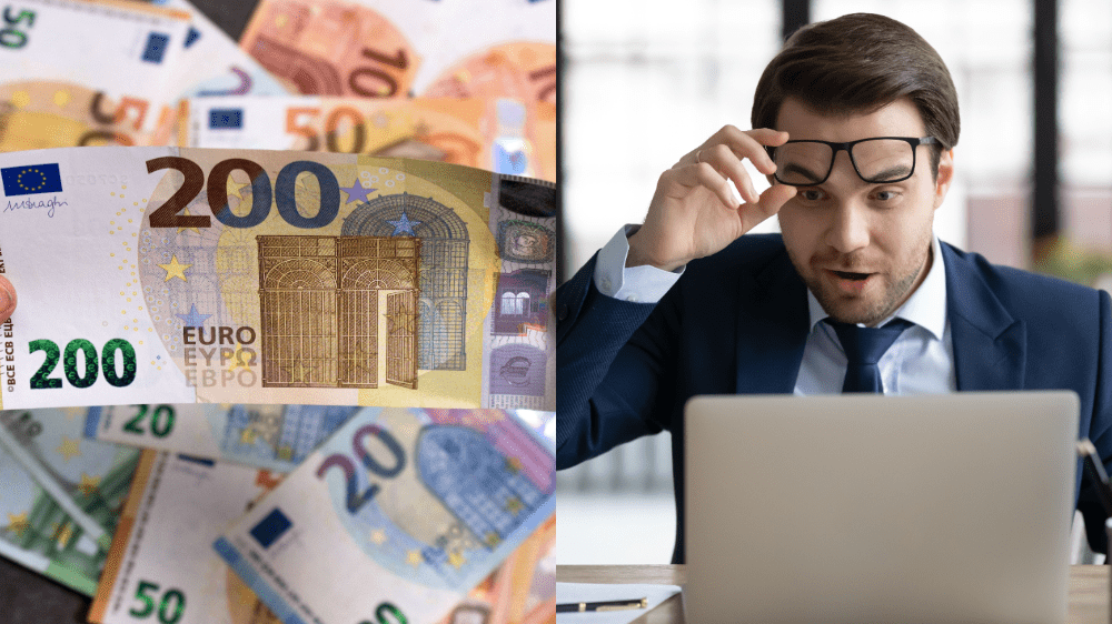 Termínované vklady v slovenských bankách
