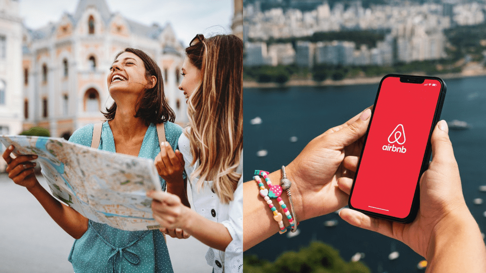 Dve populárne krajiny zavádzajú bič na turistov