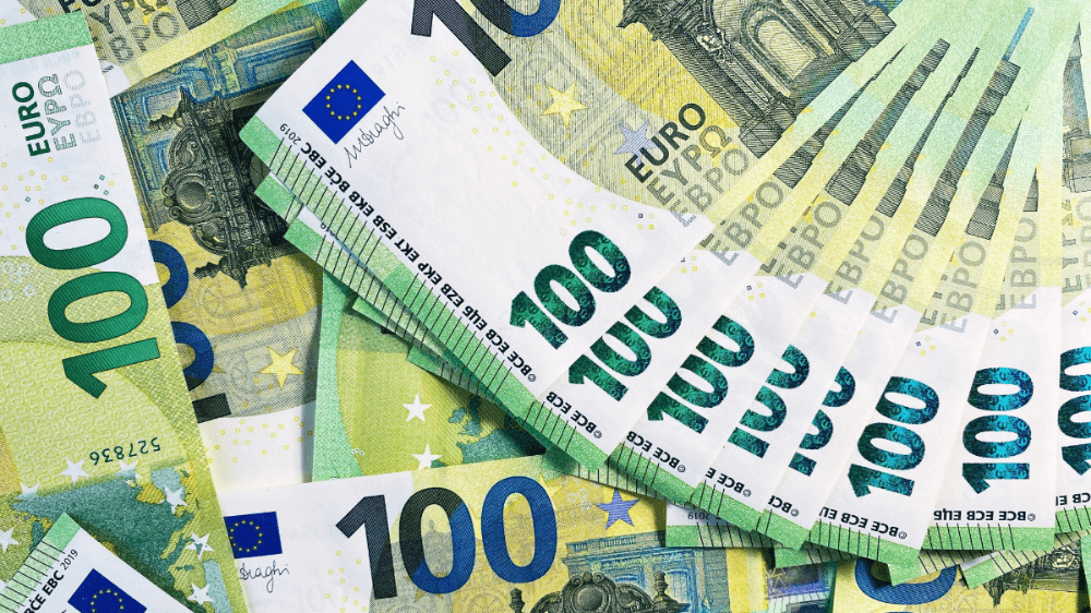 Národná banka Slovenska vydala varovanie