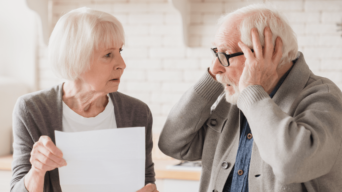 13. dôchodok môže byť čoskoro minulosťou