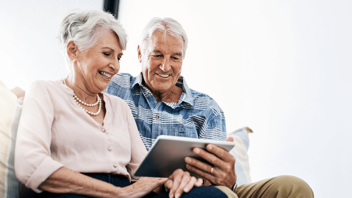 Ako si sporiť na dôchodok už dnes