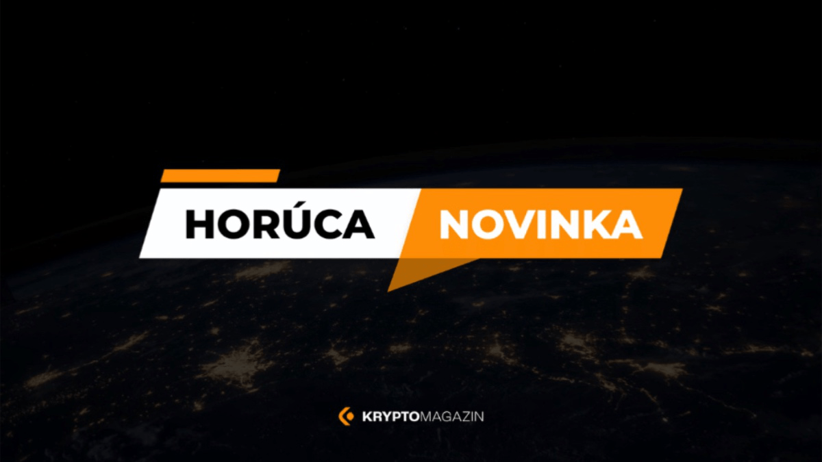 Bitcoin láme maximá
