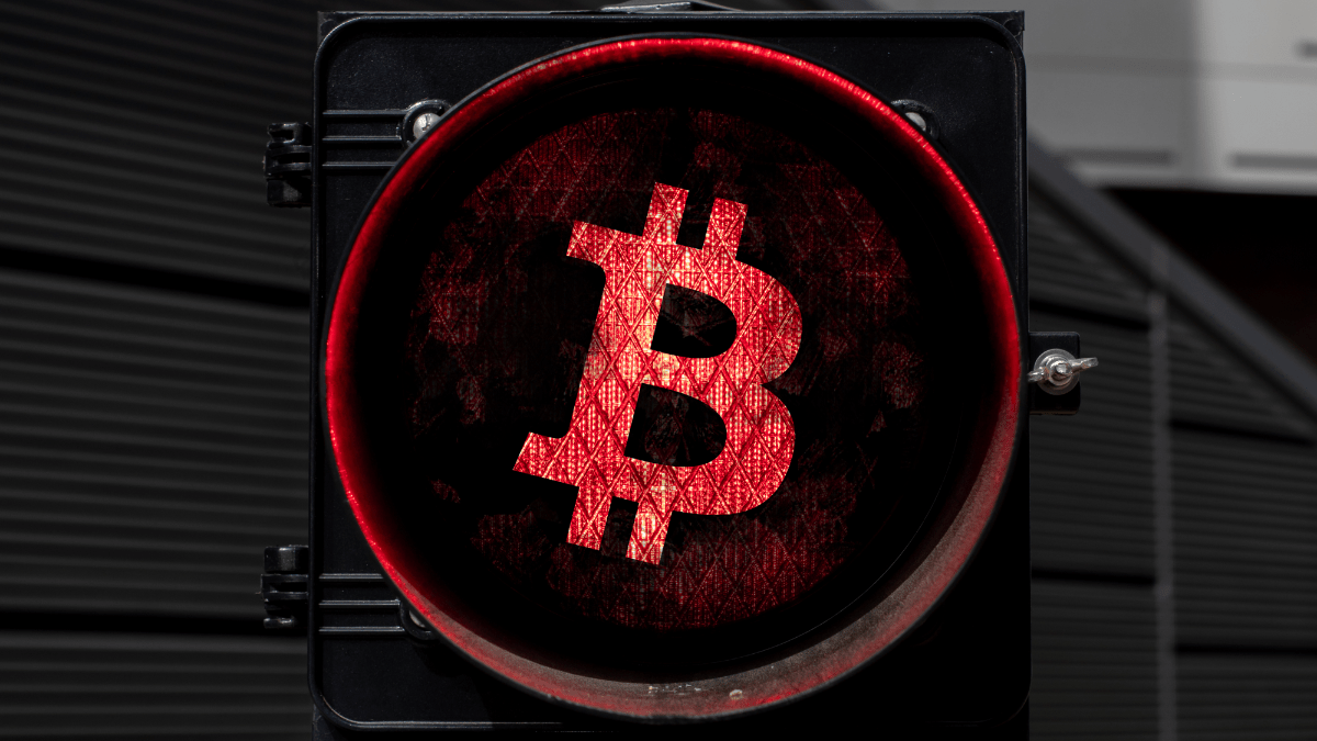 Bitcoin údajne čaká masívna likvidácia shortov