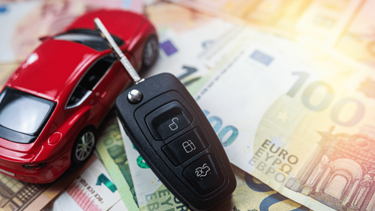 Dane sa pre podnikateľov menia