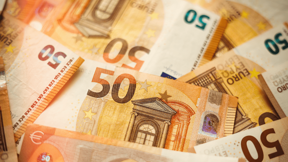 Finančná správa dosiahla mimoriadny úspech