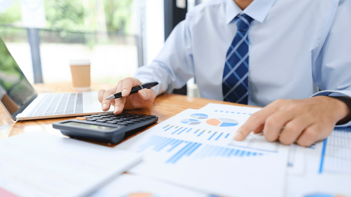 Finančná správa znižuje daňovú medzeru