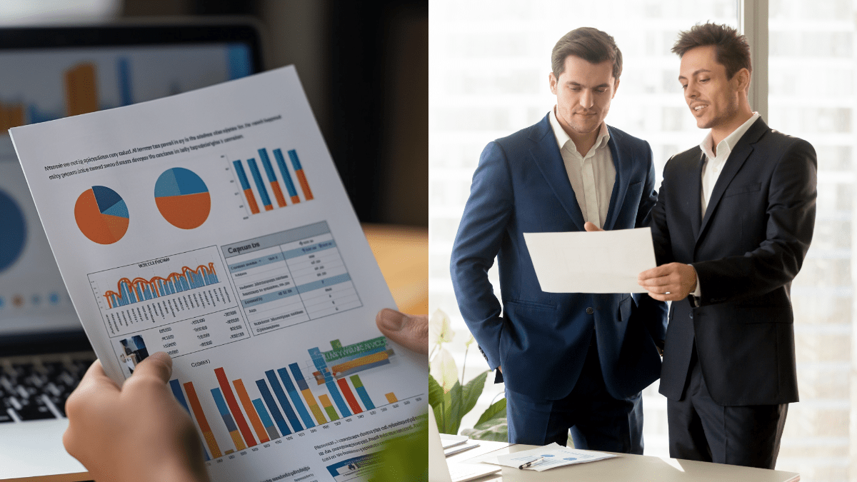 Ideálne portfólio pre každého investora