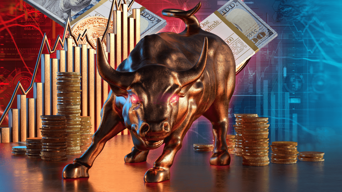 Kryptomena Uniswap je predmetom akumulácie