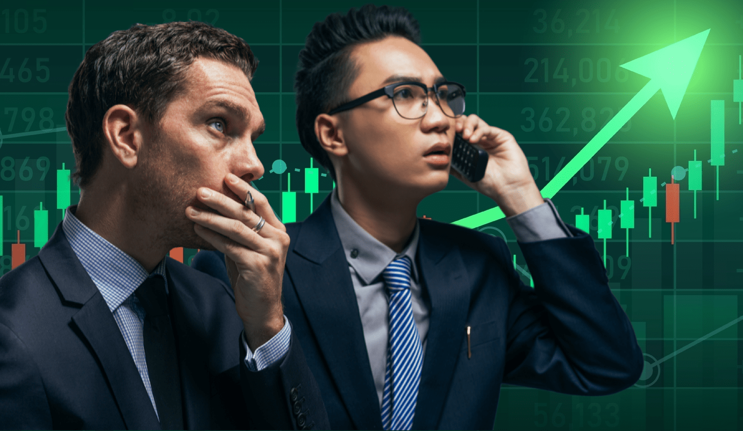 Kryptomena Zcash stúpla na 3-ročné maximum