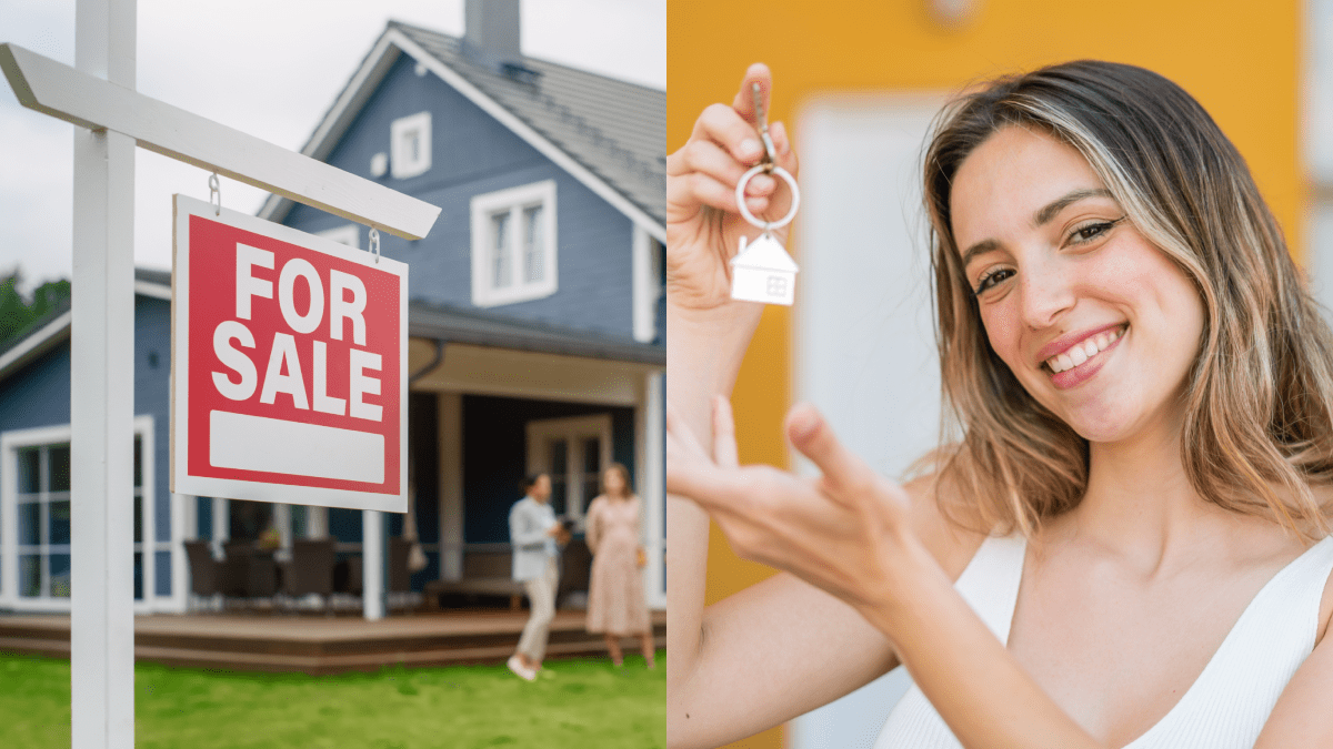 Majitelia budú nútení predávať nehnuteľnosti